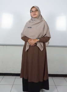 Bu Siti